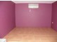 5 Murray Close, Rural View QLD 4740