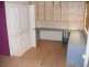 5 Murray Close, Rural View QLD 4740