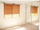 5 Murray Close, Rural View QLD 4740