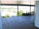 5 Murray Close, Rural View QLD 4740