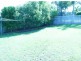 5 Murray Close, Rural View QLD 4740
