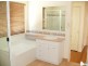 5 Murray Close, Rural View QLD 4740