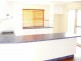 5 Murray Close, Rural View QLD 4740