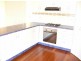 5 Murray Close, Rural View QLD 4740