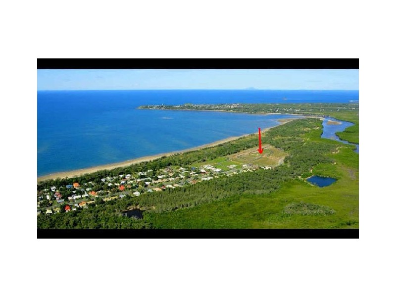 34 Corella Way, Blacks Beach QLD 4740