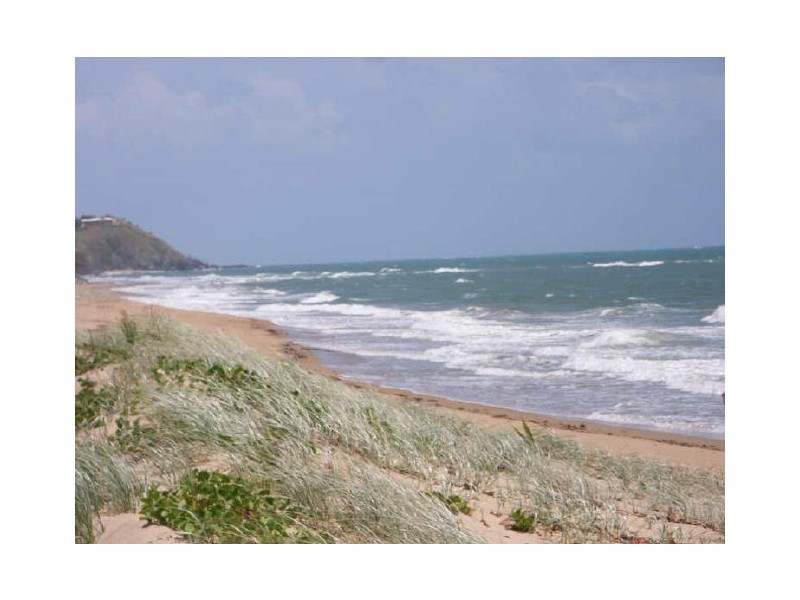 34 Corella Way, Blacks Beach QLD 4740