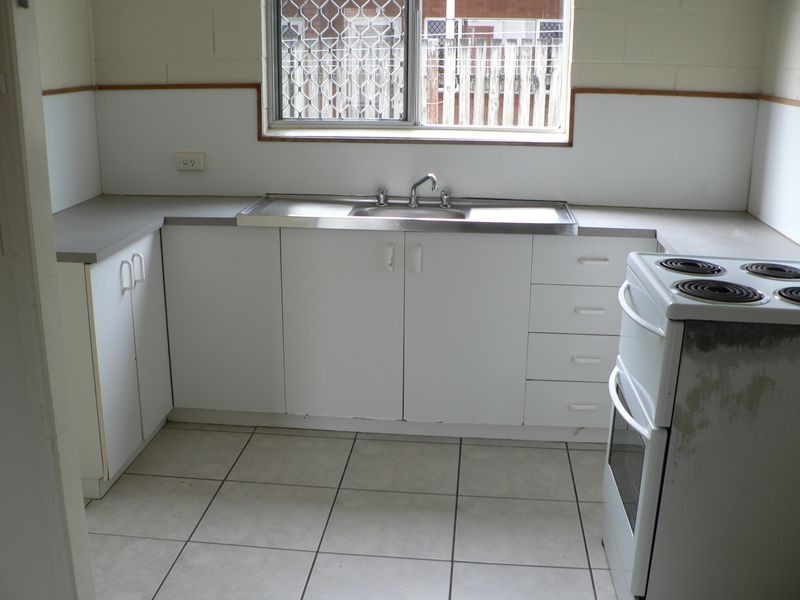 4/62 Carlyle Street, Mackay QLD 4740