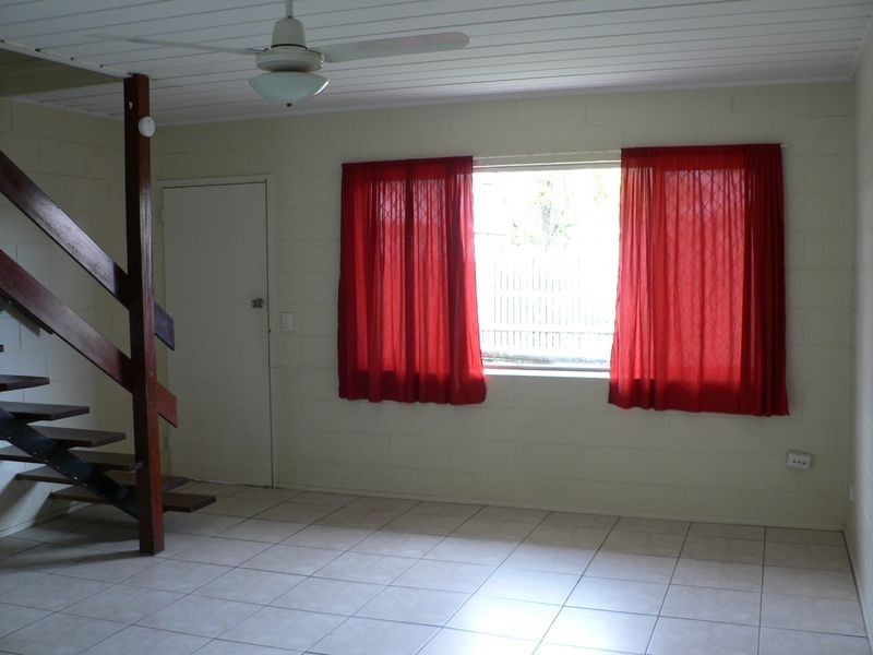 4/62 Carlyle Street, Mackay QLD 4740