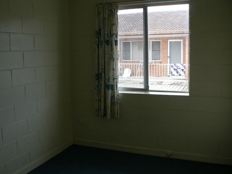 4/62 Carlyle Street, Mackay QLD 4740