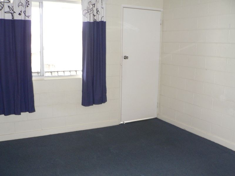 4/62 Carlyle Street, Mackay QLD 4740