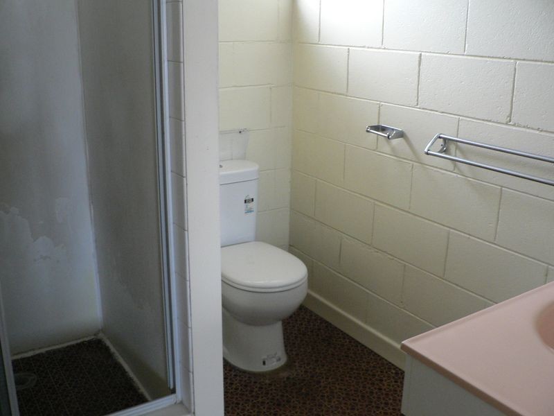 4/62 Carlyle Street, Mackay QLD 4740