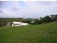38 Admiral Drive, Dolphin Heads QLD 4740