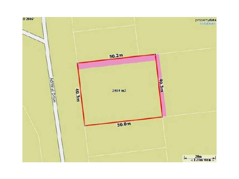 38 Admiral Drive, Dolphin Heads QLD 4740