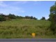 38 Admiral Drive, Dolphin Heads QLD 4740