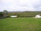 38 Admiral Drive, Dolphin Heads QLD 4740