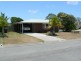 2 Ellul Court, Beaconsfield QLD 4740
