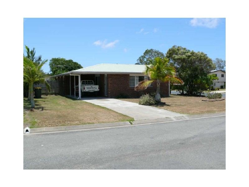 2 Ellul Court, Beaconsfield QLD 4740