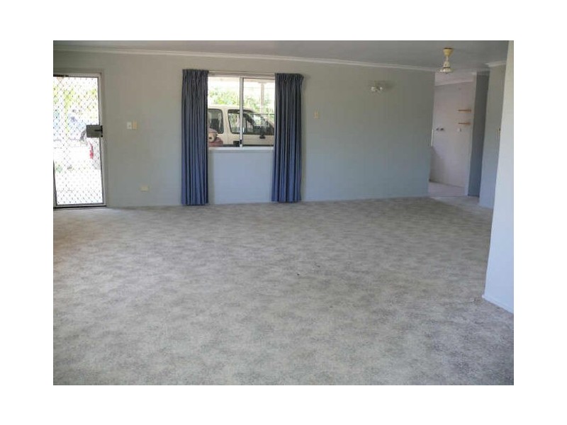 2 Ellul Court, Beaconsfield QLD 4740