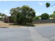 2 Ellul Court, Beaconsfield QLD 4740