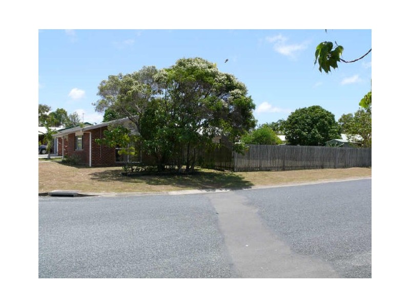 2 Ellul Court, Beaconsfield QLD 4740