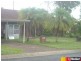 17 Crispin Drive, Mount Pleasant QLD 4740