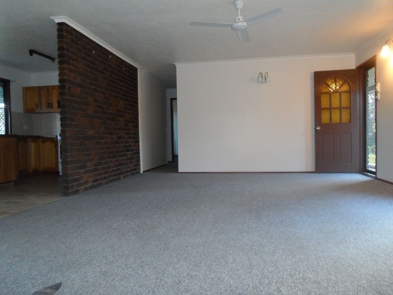 17 Crispin Drive, Mount Pleasant QLD 4740