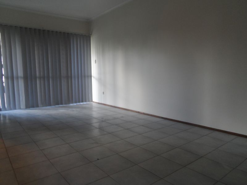 17 Crispin Drive, Mount Pleasant QLD 4740