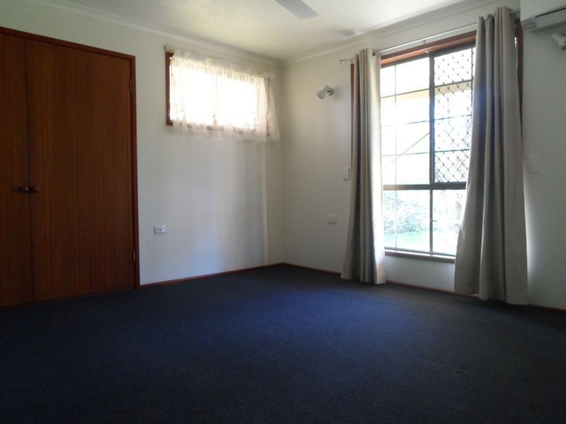 17 Crispin Drive, Mount Pleasant QLD 4740