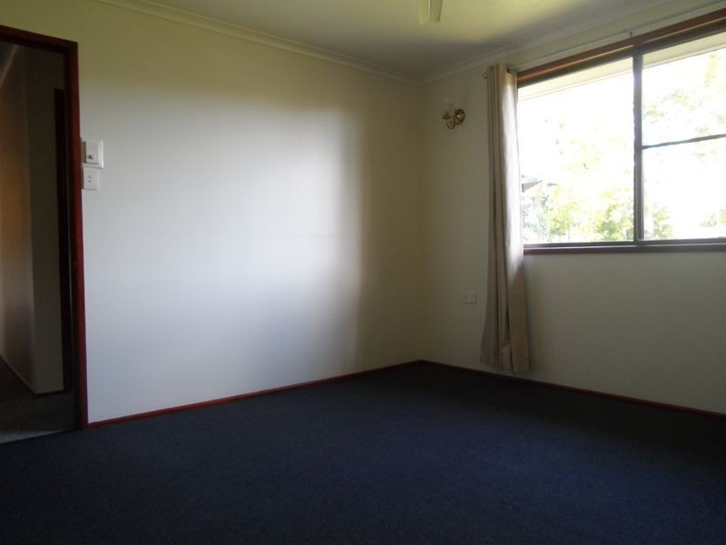 17 Crispin Drive, Mount Pleasant QLD 4740