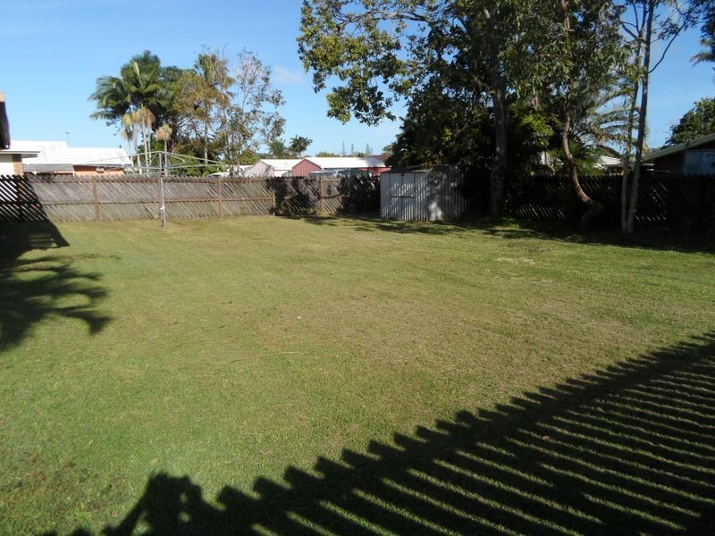 17 Crispin Drive, Mount Pleasant QLD 4740