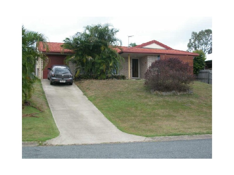 41 Danastas Avenue, Eimeo QLD 4740