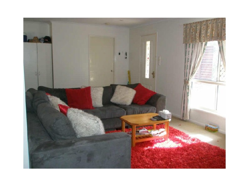 41 Danastas Avenue, Eimeo QLD 4740