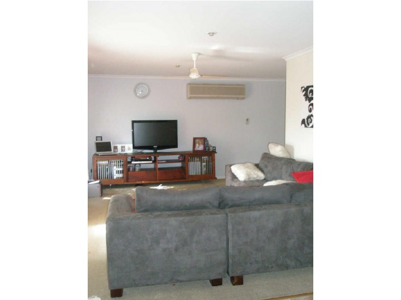 41 Danastas Avenue, Eimeo QLD 4740