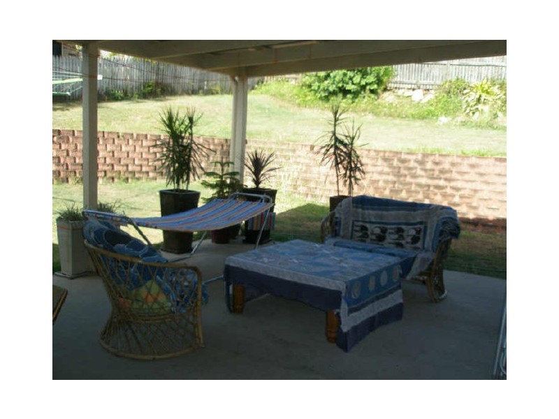 41 Danastas Avenue, Eimeo QLD 4740