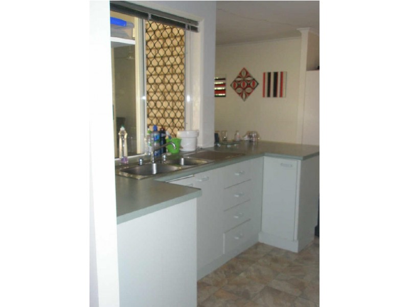 41 Danastas Avenue, Eimeo QLD 4740