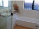 5 Beachside Place, Shoal Point QLD 4750