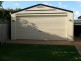 5 Beachside Place, Shoal Point QLD 4750