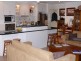 5 Beachside Place, Shoal Point QLD 4750