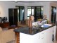 5 Beachside Place, Shoal Point QLD 4750