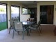 5 Beachside Place, Shoal Point QLD 4750