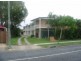 2/341 Alfred Street, Mackay QLD 4740