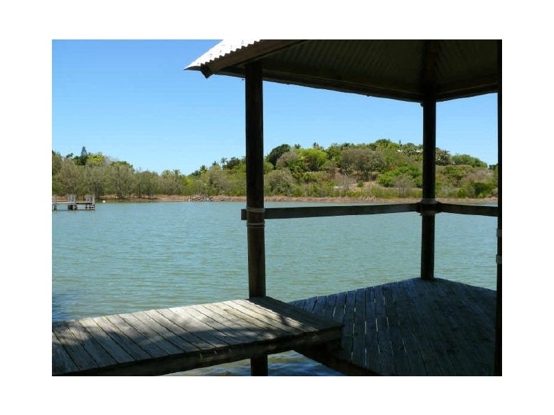 6/17 Beach Road, Dolphin Heads QLD 4740