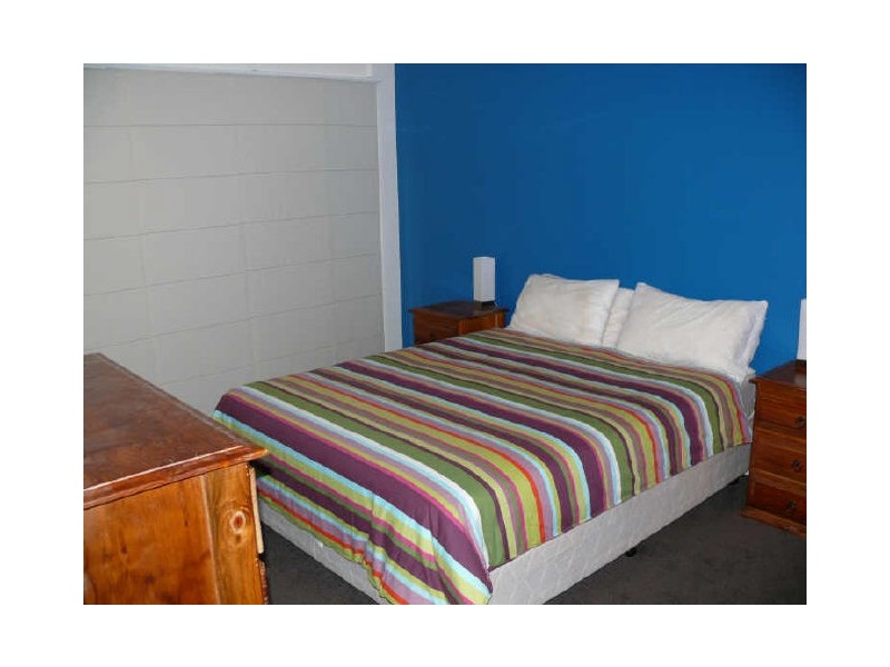 6/17 Beach Road, Dolphin Heads QLD 4740