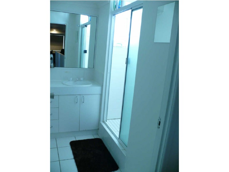 6/17 Beach Road, Dolphin Heads QLD 4740