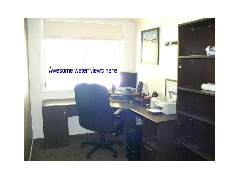 6/17 Beach Road, Dolphin Heads QLD 4740