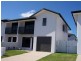 10a Hamlet Street, Mackay QLD 4740