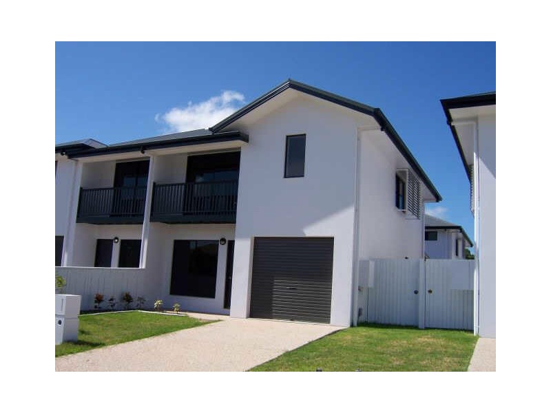 10a Hamlet Street, Mackay QLD 4740