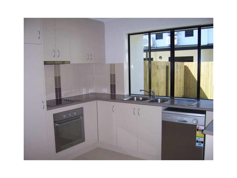 10a Hamlet Street, Mackay QLD 4740