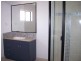 10a Hamlet Street, Mackay QLD 4740