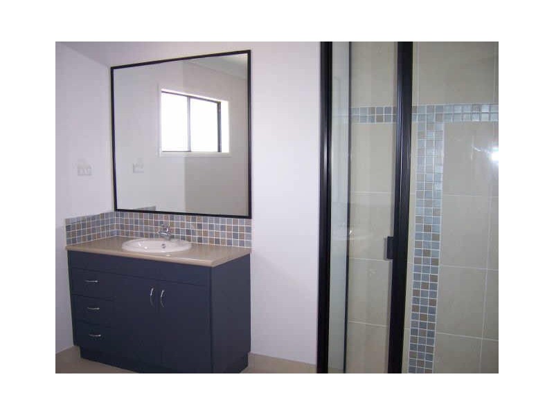 10a Hamlet Street, Mackay QLD 4740